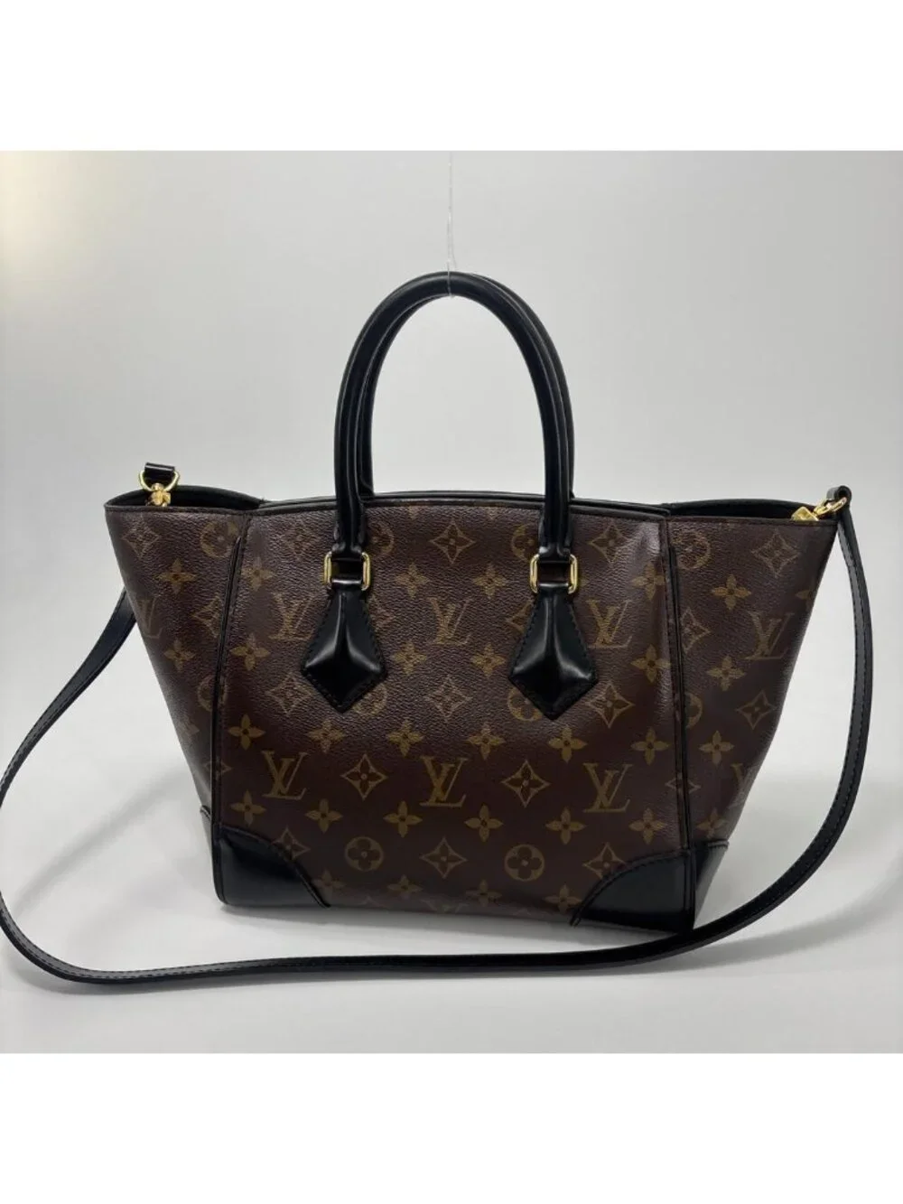 Louis Vuitton louis vuitton